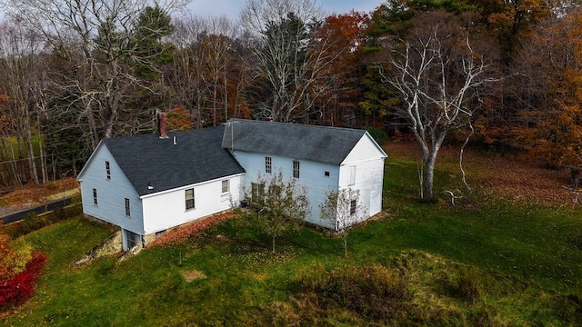 105 Hillside Rd, Brunswick, ME 04011 - photo 5