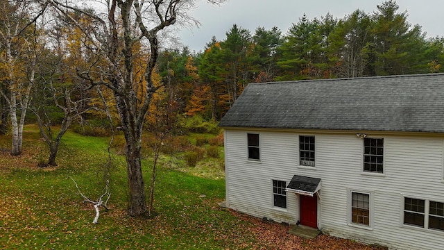 105 Hillside Rd, Brunswick, ME 04011 - photo 7