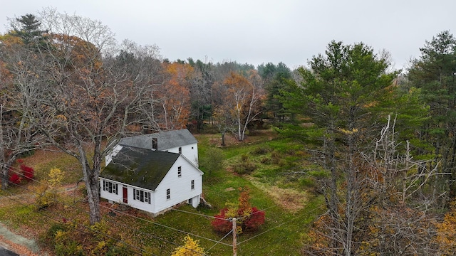 105 Hillside Rd, Brunswick, ME 04011 - photo 4