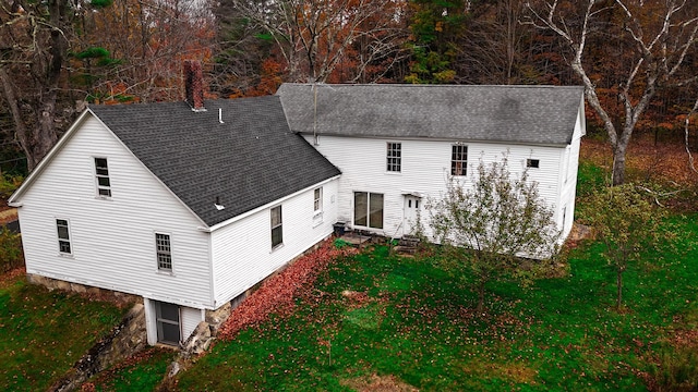 105 Hillside Rd, Brunswick, ME 04011 - photo 9