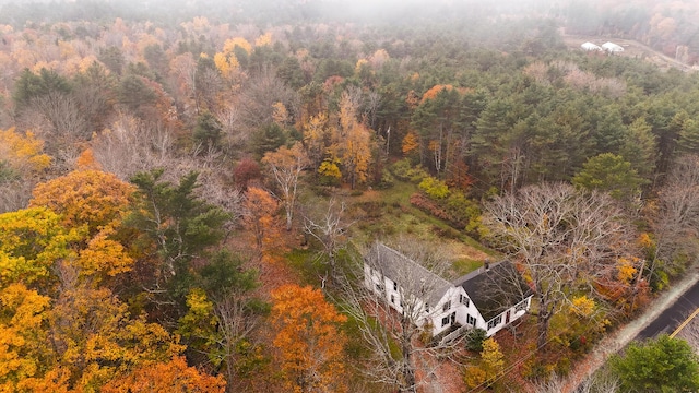 105 Hillside Rd, Brunswick, ME 04011 - photo 13