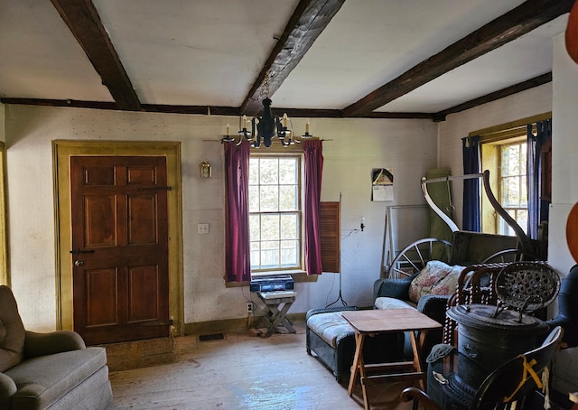 105 Hillside Rd, Brunswick, ME 04011 - photo 21