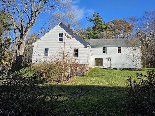 105 Hillside Rd, Brunswick, ME 04011 - photo 1