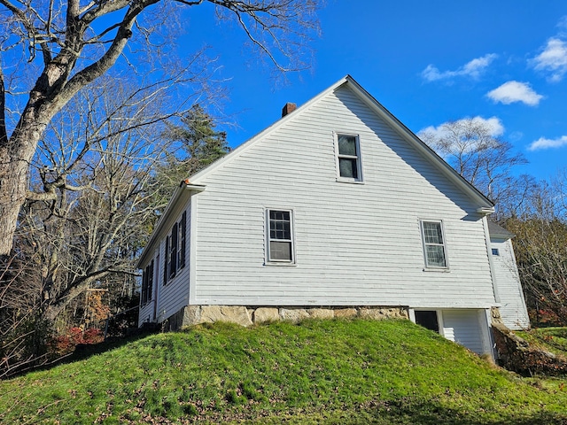 105 Hillside Rd, Brunswick, ME 04011 - photo 2