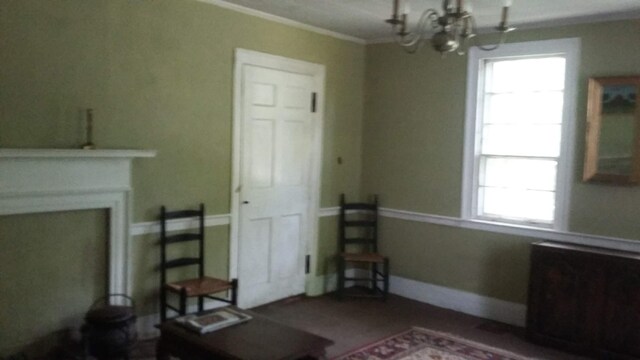 105 Hillside Rd, Brunswick, ME 04011 - photo 14