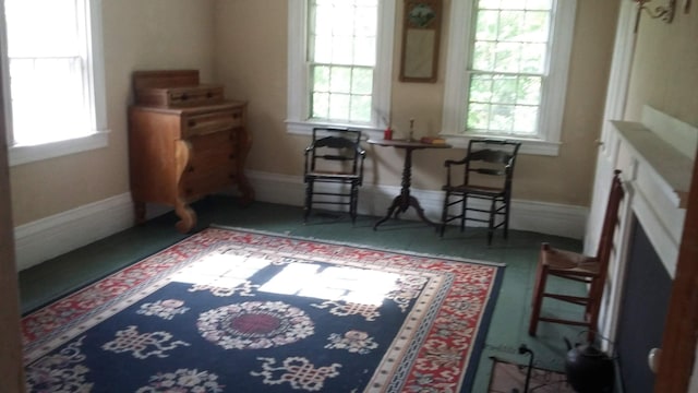 105 Hillside Rd, Brunswick, ME 04011 - photo 15