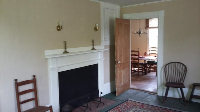 105 Hillside Rd, Brunswick, ME 04011 - photo 16