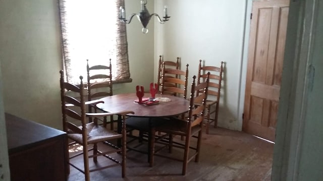 105 Hillside Rd, Brunswick, ME 04011 - photo 17