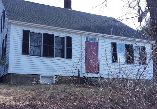 105 Hillside Rd, Brunswick, ME 04011 - photo 26