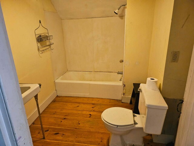105 Hillside Rd, Brunswick, ME 04011 - photo 23