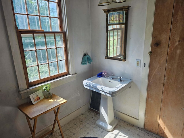 105 Hillside Rd, Brunswick, ME 04011 - photo 25