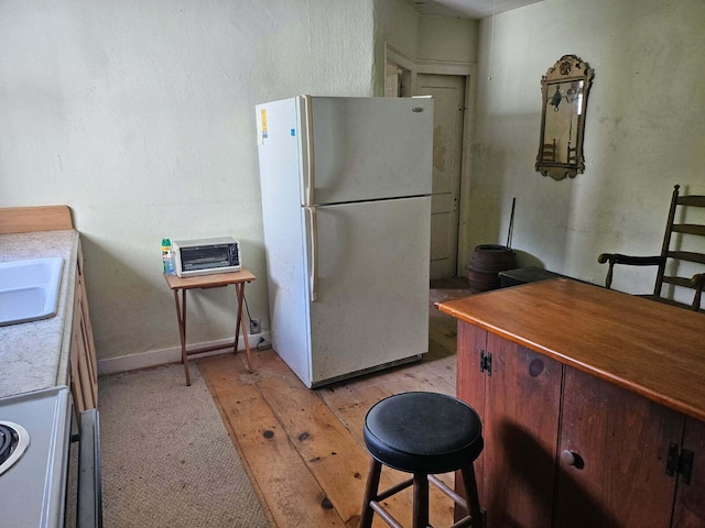 105 Hillside Rd, Brunswick, ME 04011 - photo 19