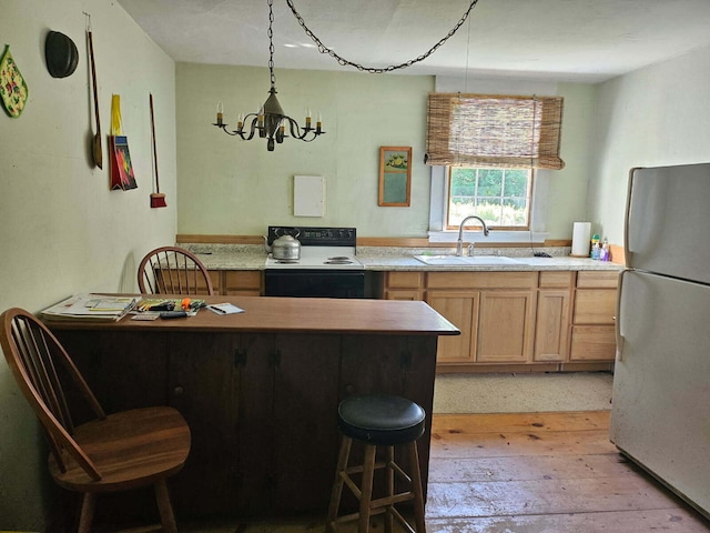105 Hillside Rd, Brunswick, ME 04011 - photo 18