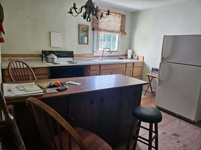105 Hillside Rd, Brunswick, ME 04011 - photo 20