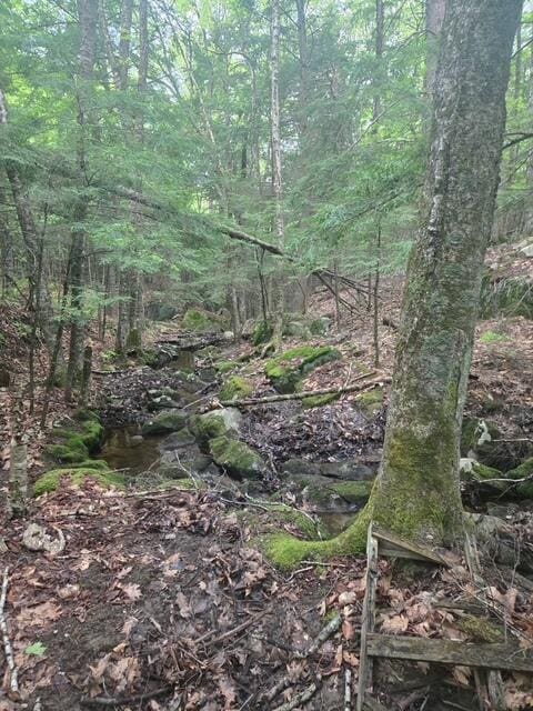 30 Marshall Valley Rd, Windham, ME 04062