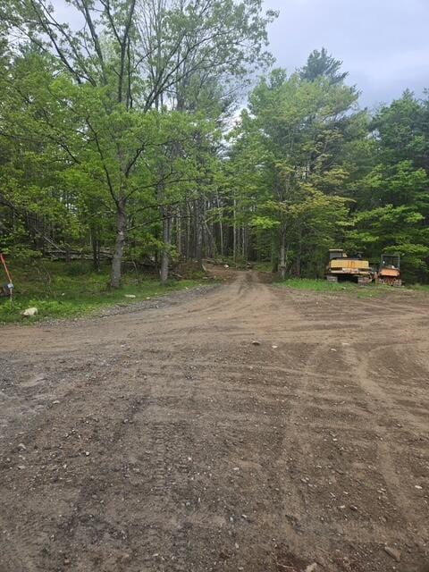 30 Marshall Valley Rd, Windham, ME 04062