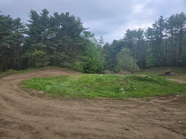 30 Marshall Valley Rd, Windham, ME 04062