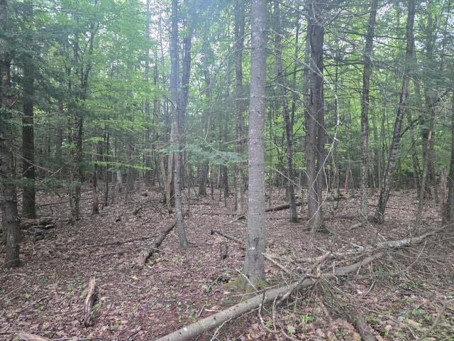 30 Marshall Valley Rd, Windham, ME 04062