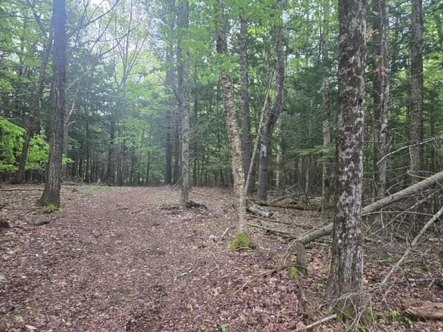 30 Marshall Valley Rd, Windham, ME 04062