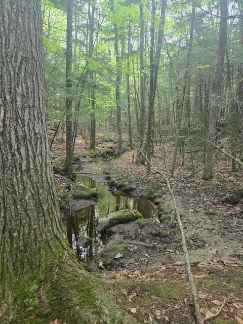 30 Marshall Valley Rd, Windham, ME 04062