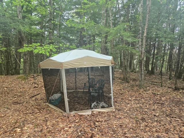30 Marshall Valley Rd, Windham, ME 04062