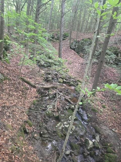 30 Marshall Valley Rd, Windham, ME 04062