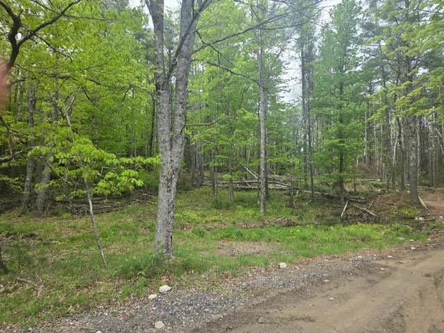 30 Marshall Valley Rd, Windham, ME 04062