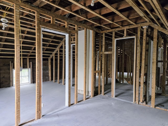 12 Depot St, Kingfield, ME 04947 - photo 25