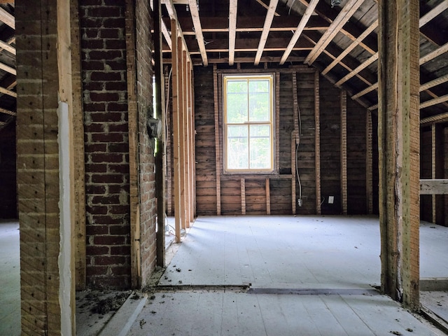 12 Depot St, Kingfield, ME 04947 - photo 27