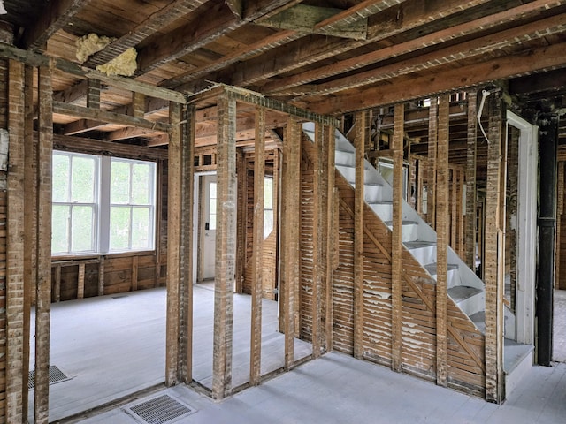 12 Depot St, Kingfield, ME 04947 - photo 16