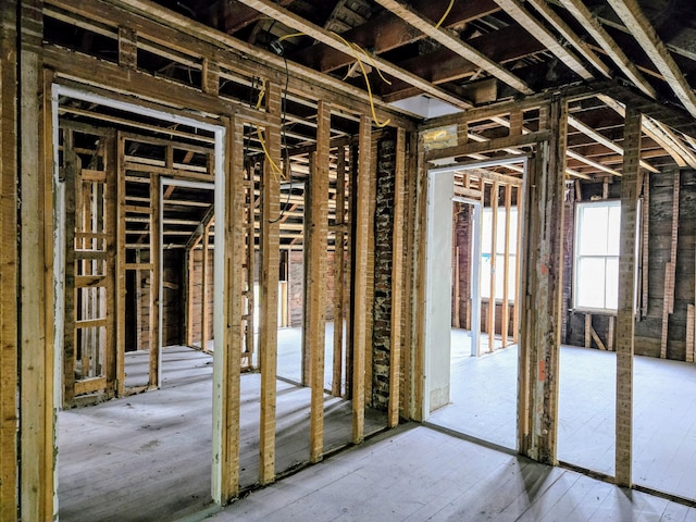 12 Depot St, Kingfield, ME 04947 - photo 18