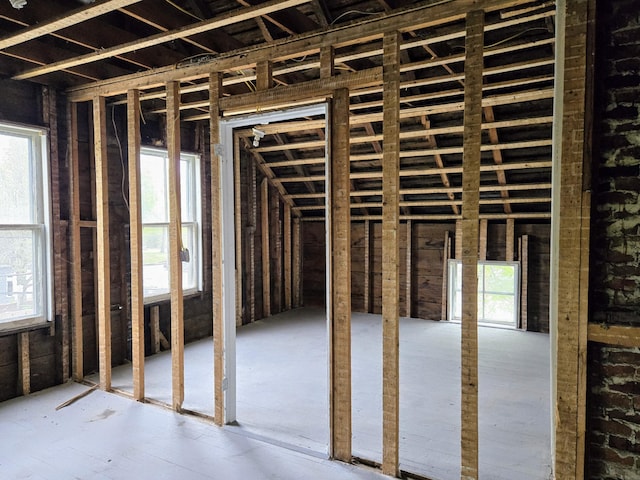 12 Depot St, Kingfield, ME 04947 - photo 28