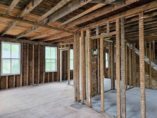 12 Depot St, Kingfield, ME 04947 - photo 19
