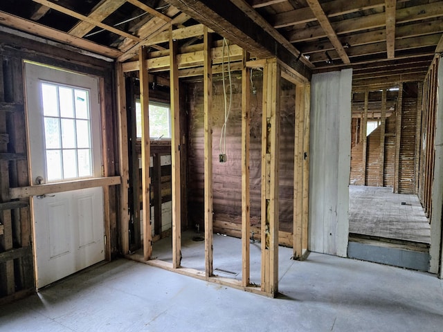 12 Depot St, Kingfield, ME 04947 - photo 20