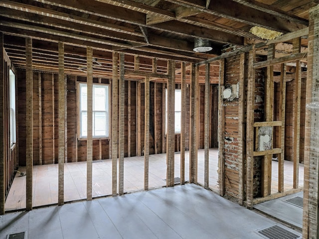 12 Depot St, Kingfield, ME 04947 - photo 22