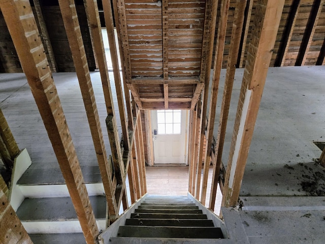 12 Depot St, Kingfield, ME 04947 - photo 32