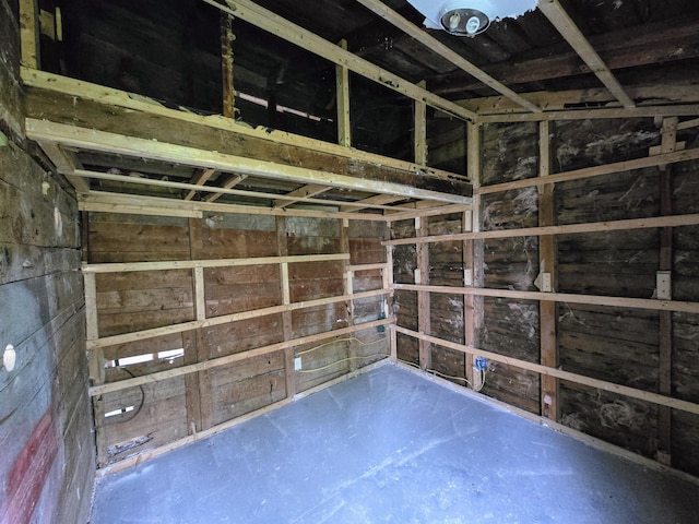 12 Depot St, Kingfield, ME 04947 - photo 34