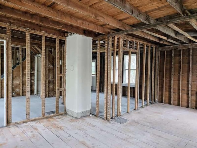 12 Depot St, Kingfield, ME 04947 - photo 15
