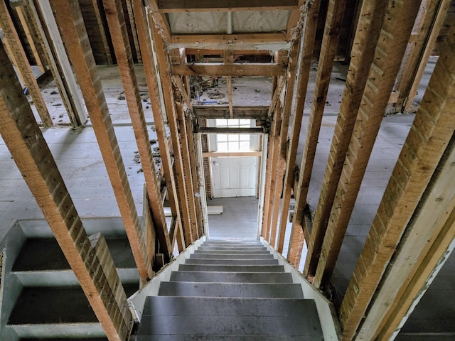 12 Depot St, Kingfield, ME 04947 - photo 33