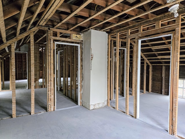 12 Depot St, Kingfield, ME 04947 - photo 30