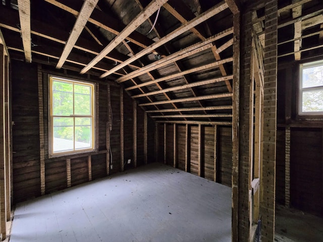 12 Depot St, Kingfield, ME 04947 - photo 35