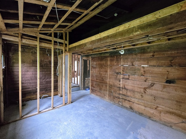 12 Depot St, Kingfield, ME 04947 - photo 36