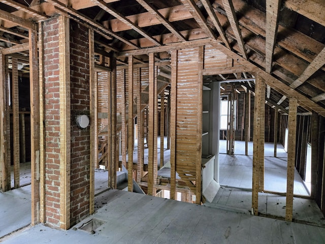 12 Depot St, Kingfield, ME 04947 - photo 31