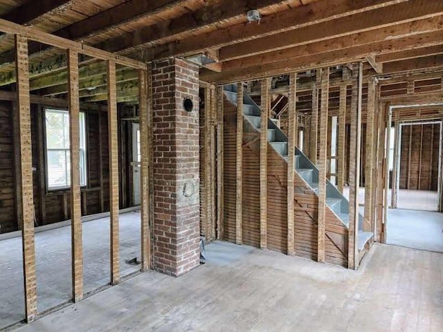 12 Depot St, Kingfield, ME 04947 - photo 9