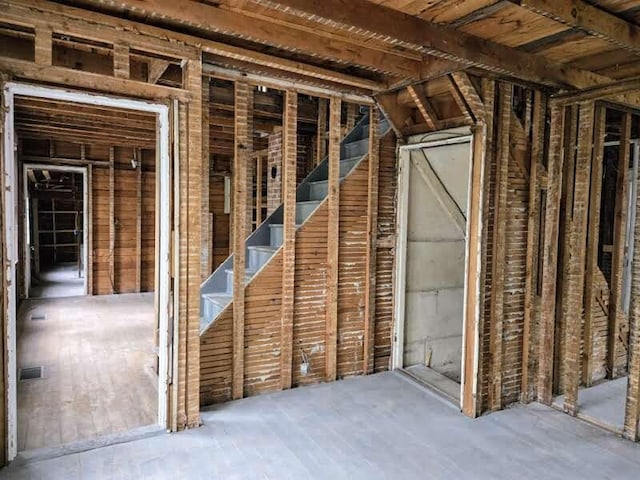 12 Depot St, Kingfield, ME 04947 - photo 12