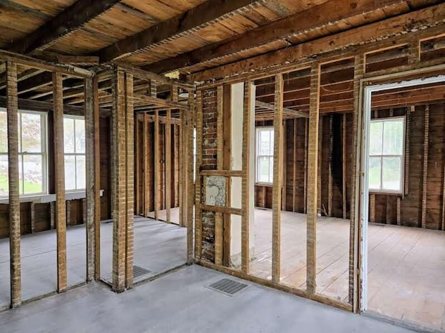12 Depot St, Kingfield, ME 04947 - photo 13