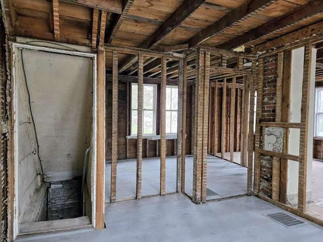 12 Depot St, Kingfield, ME 04947 - photo 11