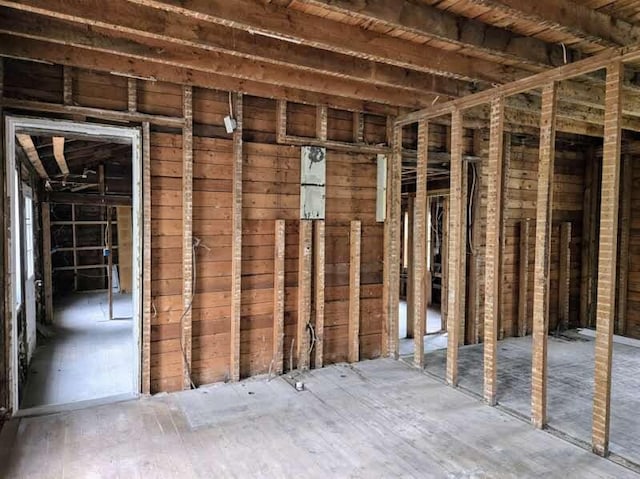 12 Depot St, Kingfield, ME 04947 - photo 10