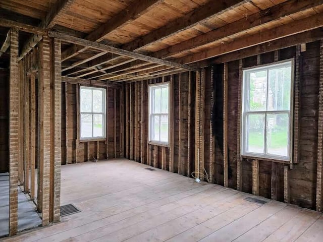 12 Depot St, Kingfield, ME 04947 - photo 14