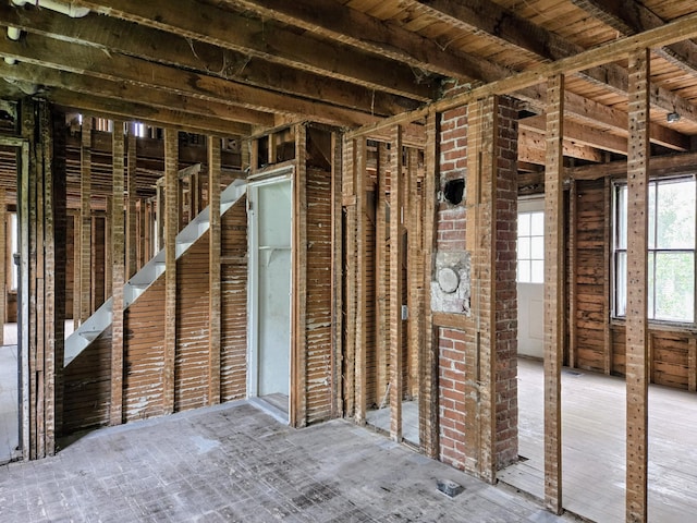 12 Depot St, Kingfield, ME 04947 - photo 17